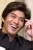 Kôichi Satô