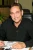 Raul Aragon