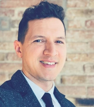 Rick Sobalvarro