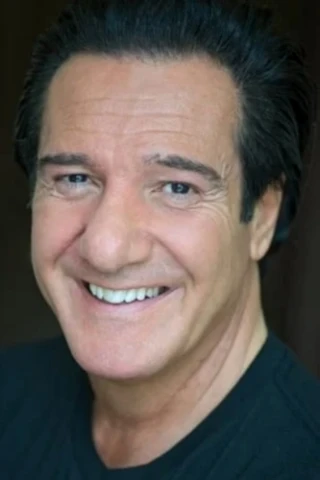 Dino Tosques