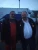 Mahesh Patel