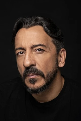 Germán Torres