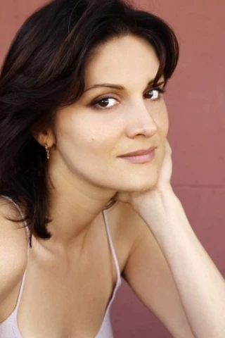 Irina Costa Jelinek