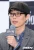 Ryu Yong-jae