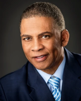 Rick Richardson