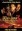 From Dusk Till Dawn 3: The Hangman's Daughter