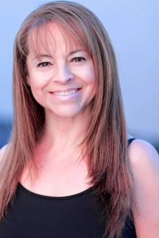 Sorita Andrade