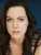 Nell Rutledge
