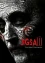 Jigsaw
