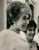 Betsy Bloomingdale