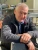 Mark Godleman