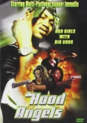 Hood Angels