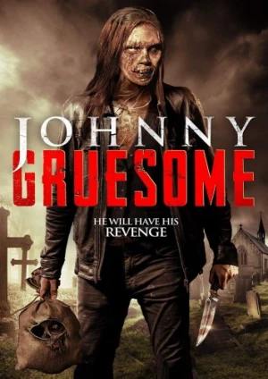 DVD Cover (Uncork'd Entertainment)