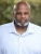 Daniel R. Lawson Jr.