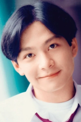 John Tang