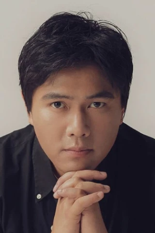 Roc Chen