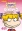 Rugrats: Season 3