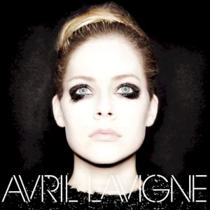 Avril Lavigne