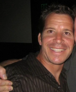 David Loitz