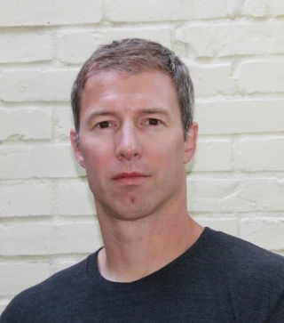 Pete Klein