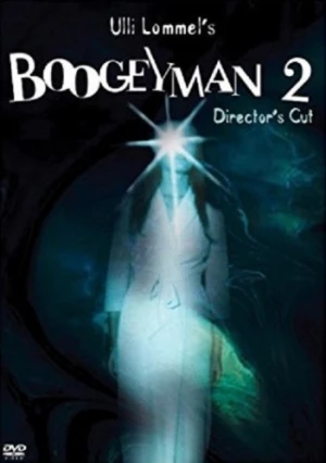 DVD Cover (Image Entertainment)
