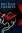 Red Shoe Diaries: Season 3