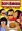 Bob's Burgers: Season 1