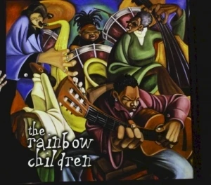 The Rainbow Children