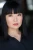 Shoko Rice