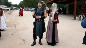 Renaissance Miz