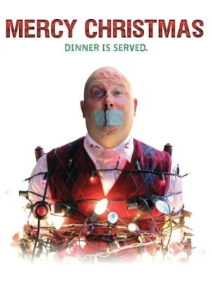DVD Cover (Gravitas Ventures)