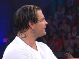 TNA iMPACT! #314