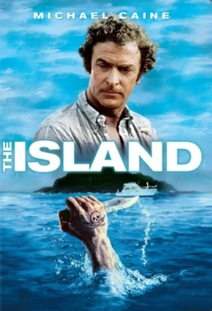 DVD Cover (Universal)