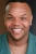 Quentin Avery Brown