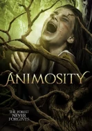Animosity