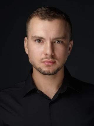 Nichita Ghidulean