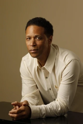 Kevin Avery