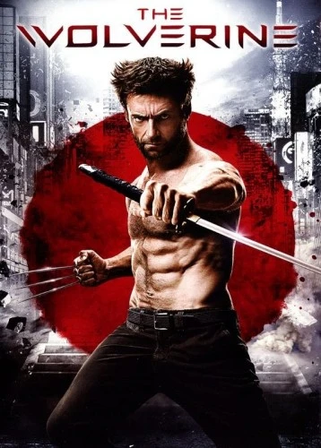 DVD Cover (Twentieth Century Fox)