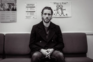 Julien Perrottet
