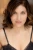 Dana Segal