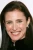 Mimi Rogers