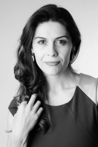Anica Osmond