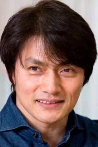 Yûki Matsumura