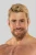 Joe Hendry