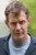 Jason Flemyng