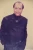 S.S. Chandran