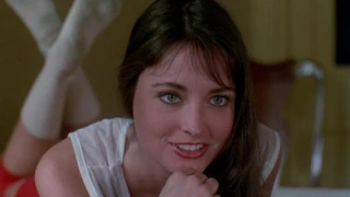 Debra Hunter