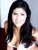 Mary Castro