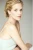 Sally Pressman