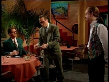 Episode #5.10